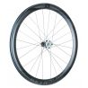 Roues REYNOLDS Blacklabel 46 PRO TL DB HG 142 (la paire)