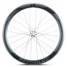 Roues REYNOLDS Blacklabel 46 PRO TL DB HG 142 (la paire)