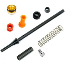 Tige de compression MANITOU M30 / Markhor 80/100/120 mm