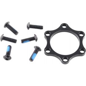 Kit Boost MANITOU axe 20 mm