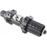Moyeu REYNOLDS AERO-SLG 24H SHIM SP BLK