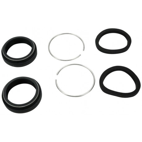 Joints racleurs MANITOU Dorado 37 mm