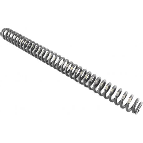 Ressort MANITOU Dorado Comp 37 mm Soft (57-68 Kg)