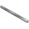 Ressort MANITOU Dorado Comp 37 mm Soft (57-68 Kg)