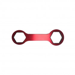 Mara + McLeod Air Can Wrench