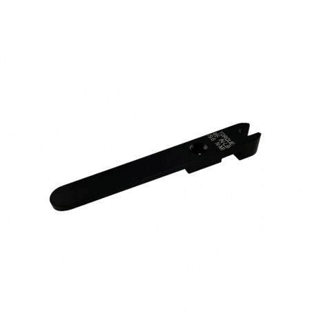 Mara Rear Shock Trunnion Locknut Spanner Tool