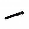 Mara Rear Shock Trunnion Locknut Spanner Tool