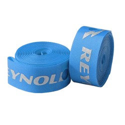 Fond de jante REYNOLDS 22 mm 700C (l'unité)