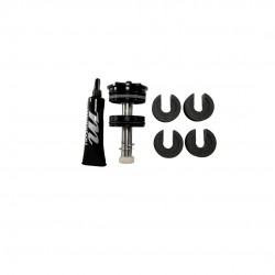 Kit IVA (Incremental Volume Adjust) pour MANITOU Mezzer Comp