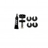 Kit IVA (Incremental Volume Adjust) pour MANITOU Mezzer Comp