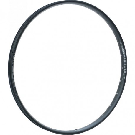 Jante SUN RINGLE Duroc SD37 Pro 27.5 32P SB Noir