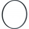 Jante SUN RINGLE Duroc SD37 Pro 27.5 32P SB Noir