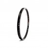Jante SUN RINGLE Rhyno Lite 20 406 E36S* Blk 00B