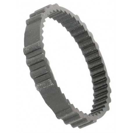 Bague à cliquets SUN RINGLE Bubba