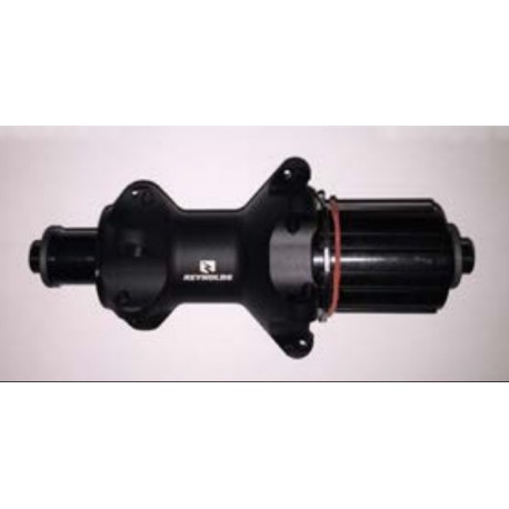 VW GOLF MK4 Thermostat Boîtier 1.6 Moteur avec Joint 1999-2006 06A121114 EUR 27,18 - FR