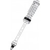 Tige de compression MANITOU Machete J-Unit 24 32 mm 100/145 mm