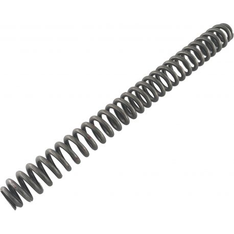 Ressort MANITOU Stance 80/130 mm Medium (70-85 Kg)