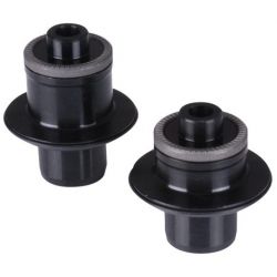 Embouts de moyeu REYNOLDS road 2015 Arrière 10 mm