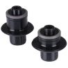 Embouts de moyeu REYNOLDS road 2015 Arrière 10 mm