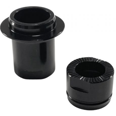 GO KART AFTERMARKET Honda GX160 20 mm vilebrequin parallèle arbre à clé course EUR 29,63