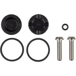 Kit de reconditionnement d'étrier HAYES Dominion T2