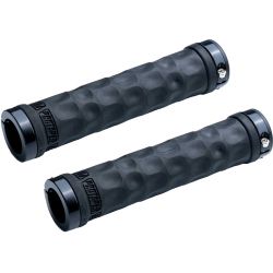 Poignées PROTAPER Stein