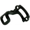 Collier HAYES Dominion / Shimano Peacemaker I-Spec II Stealth