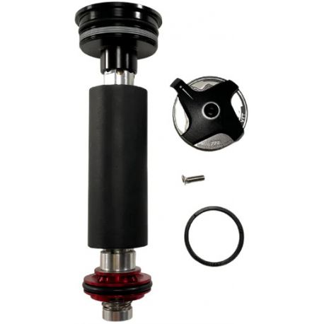 Amortisseur de compression MANITOU R7 Expert VTT