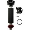 Amortisseur de compression MANITOU R7 Expert VTT