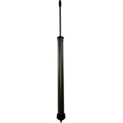 Cartouche hydraulique MANITOU Dorado Expert 37 mm (MY2021+)