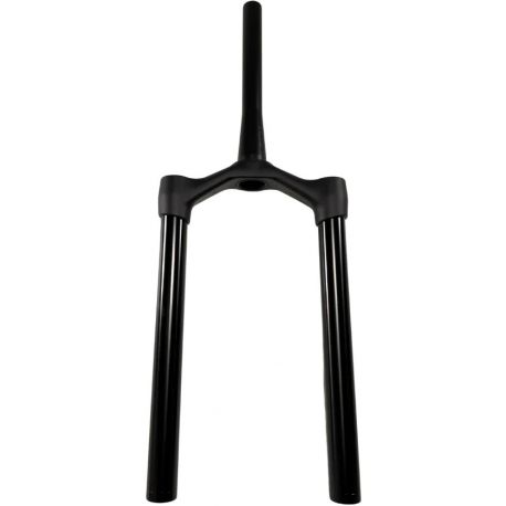 Pivot/Té/Plongeurs MANITOU Mastodon 100-150 STD,100-140 EXT M31x0.8