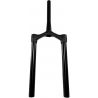 Pivot/Té/Plongeurs MANITOU Mastodon 100-150 STD,100-140 EXT M31x0.8