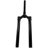 Pivot/Té/Plongeurs MANITOU Mezzer 27,5/29 37/44OS Noir Mat