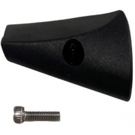 Guide-durite MANITOU Mezzer/Machete J-Unit