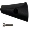 Guide-durite MANITOU Mezzer/Machete J-Unit