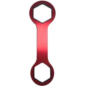 Outil MANITOU AC/RES WRENCH ASSY Mara Pro