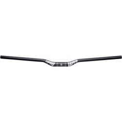Cintre PROTAPER Carbon 810 C25 35 Chrome Rise 1