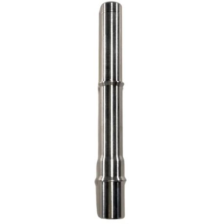 Axe REYNOLDS I9 Hydra Arrière Disque CL 12x157 mm