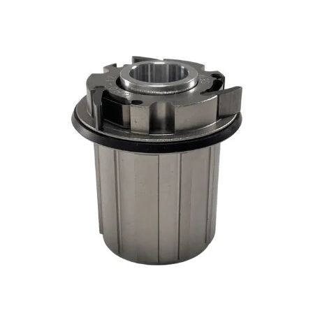 Corps de roue-libre REYNOLDS Element Disc Campagnolo 11v