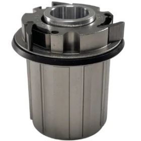Corps de roue-libre REYNOLDS Element Disc Shimano HG