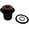 Corps de roue-libre REYNOLDS KT Summit Shimano HG 17 mm