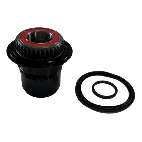 Corps de roue-libre REYNOLDS KT Summit XD 17 mm