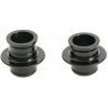 Embouts de moyeu REYNOLDS I9 Avant Disque 15x100 mm