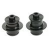 Embouts de moyeu REYNOLDS I9 Avant Disque 9x100 mm