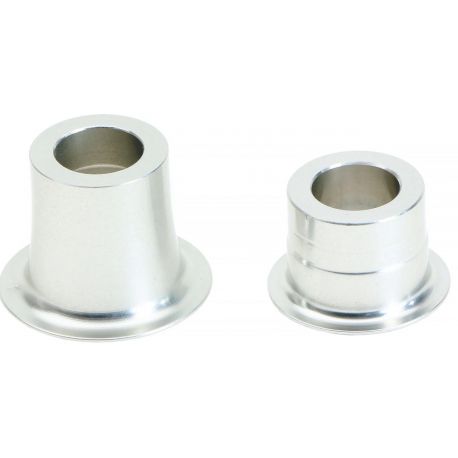 Embouts de moyeu REYNOLDS I9 Arrière Disque 12x135 mm