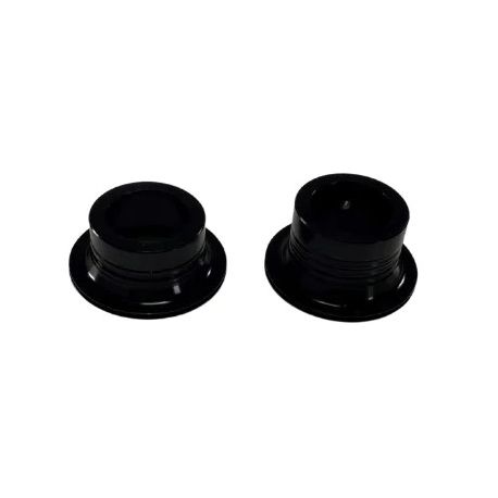 Embouts de moyeu REYNOLDS I9 Avant Disque 9x100 mm