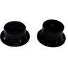 Embouts de moyeu REYNOLDS I9 Avant Disque 9x100 mm