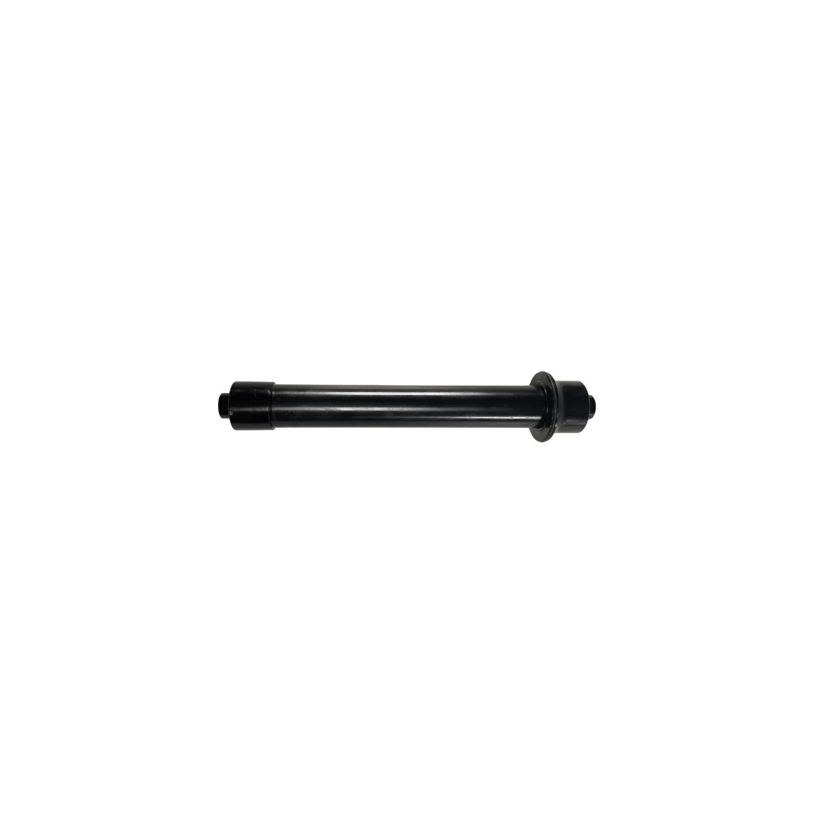 Moyeu arrière de vélo Shimano Parallax BS - QR 135mm - 32 rayons FH-RM60 | eBay