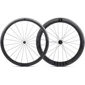 Roues REYNOLDS AR41/58x TL RB SHIM 20/24
