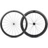 Roues REYNOLDS AR41/58x TL RB SHIM 20/24